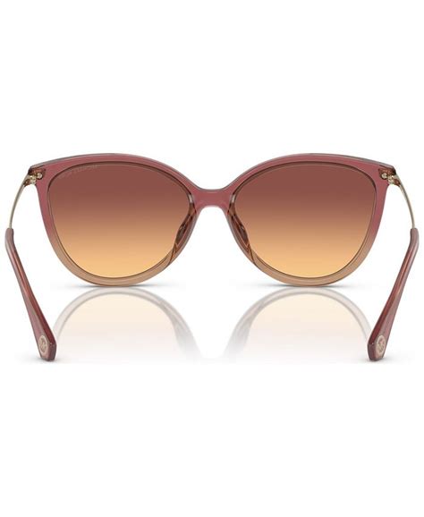 Michael Kors sunglasses outlet women